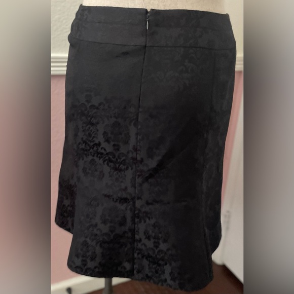 Nine West Blazer and Skirt set size 16 - Picture 13 of 17